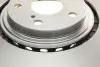 Диск тормозной (передний) Toyota Rav 4 12-/Lexus RX/NX 08- (328x28) BOSCH 0 986 479 T00 (фото 4)