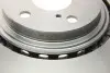 Диск тормозной (передний) Toyota Rav 4 12-/Lexus RX/NX 08- (328x28) BOSCH 0 986 479 T00 (фото 5)