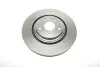 Диск тормозной (передний) Toyota Rav 4 12-/Lexus RX/NX 08- (328x28) BOSCH 0 986 479 T00 (фото 7)