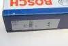 Диск тормозной (задний) Lexus Ls 06-(L) BOSCH 0 986 479 T35 (фото 8)