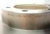 Диск тормозной (передний) Toyota FJ Cruiser 4.0 4WD 05-18 (319x28) BOSCH 0 986 479 T36 (фото 5)