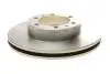 Диск тормозной (передний) Toyota FJ Cruiser 4.0 4WD 05-18 (319x28) BOSCH 0 986 479 T36 (фото 6)