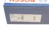 Диск тормозной (передний) Nissan Teana 03-(296x24) (вентил.) (с покрытием) BOSCH 0986479T44 (фото 8)