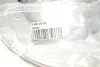Диск тормозной (передний) Nissan Teana 03-(296x24) (вентил.) (с покрытием) BOSCH 0986479T44 (фото 10)