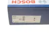 Диск тормозной (задний) Hyundai Elantra/Sonata 11- (284x10) BOSCH 0986479T49 (фото 7)