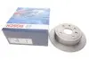 Тормозной диск BOSCH 0 986 479 T52 (фото 1)