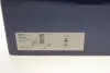 Тормозной диск BOSCH 0986479T69 (фото 5)