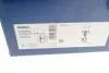 Диск гальмівної (передній) Hyundai H-1 2.5 CRDi 08- (300x30) BOSCH 0 986 479 T88 (фото 5)