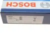 Диск тормозной (передний) Nissan Patrol 2.8/3.2 TD-88 (295x20) BOSCH 0986479U33 (фото 5)