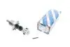 ЦИЛІНДР ГАЛЬМОВИЙ ГОЛОВНИЙ BOSCH 0 986 480 836 (фото 1)