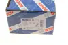 Циліндр гальм. головний ВАЗ 2108-2115, 2121, 2170 BOSCH 0 986 480 862 (фото 7)
