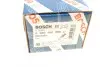 Циліндр гальмівний головний BOSCH 0 986 480 866 (фото 8)