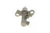 Цилиндр тормозной BOSCH 0986480890 (фото 5)
