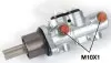 Главный тормозной цилиндр FIAT DOBLO 00-09 BOSCH 0986480953 (фото 1)