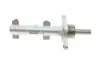 Цилиндр тормозной главный BOSCH 0 986 481 050 (фото 3)