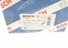 Цилиндр тормозной главный BOSCH 0 986 481 050 (фото 8)