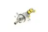Циліндр гальмівний (головний) Seat Leon/VW Golf/Jetta 03- (d=22.2mm) BOSCH 0986481174 (фото 2)