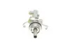 Циліндр гальмівний (головний) Seat Leon/VW Golf/Jetta 03- (d=22.2mm) BOSCH 0986481174 (фото 4)