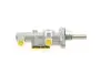 Циліндр гальмівний (головний) Seat Leon/VW Golf/Jetta 03- (d=22.2mm) BOSCH 0986481174 (фото 5)