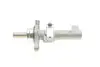 Циліндр гальмівний (головний) Seat Leon/VW Golf/Jetta 03- (d=22.2mm) BOSCH 0986481174 (фото 8)