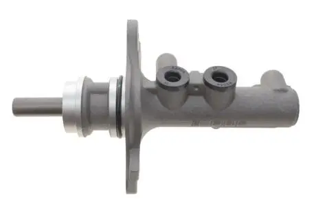 Циліндр гальмівний (головний) MB Sprinter/VW Crafter 06- (d=24.5mm) BOSCH 0 986 481 181