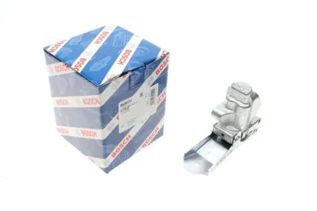 Регулятор гальмівних сил VW T4 BOSCH 0 986 482 036