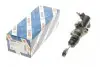 Цилиндр сцепления главный BOSCH 0 986 486 006 (фото 1)