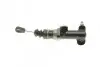 Цилиндр сцепления главный BOSCH 0 986 486 006 (фото 6)