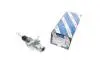 ЦИЛИНДР СЦЕПЛЕНИЯ ГЛАВНЫЙ BOSCH 0 986 486 038 (фото 1)