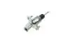 ЦИЛИНДР СЦЕПЛЕНИЯ ГЛАВНЫЙ BOSCH 0 986 486 038 (фото 6)
