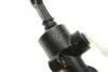 ЦИЛИНДР СЦЕПЛЕНИЯ ГЛАВНЫЙ BOSCH 0 986 486 048 (фото 2)