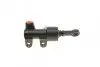 ЦИЛИНДР СЦЕПЛЕНИЯ ГЛАВНЫЙ BOSCH 0 986 486 048 (фото 3)