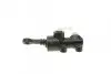 ЦИЛИНДР СЦЕПЛЕНИЯ ГЛАВНЫЙ BOSCH 0 986 486 048 (фото 6)