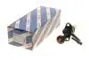 Главный тормозной цилиндр BOSCH 0 986 486 054 (фото 1)