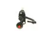 Главный тормозной цилиндр BOSCH 0 986 486 054 (фото 4)
