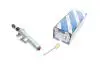 ЦИЛИНДР СЦЕПЛЕНИЯ ГЛАВНЫЙ BOSCH 0 986 486 059 (фото 1)