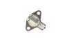 ЦИЛИНДР СЦЕПЛЕНИЯ ГЛАВНЫЙ BOSCH 0 986 486 060 (фото 6)