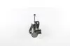 Цилиндр сцепления главный Fiat Doblo 1,3D-1,9JTD 01- (выр-во) BOSCH 0 986 486 091 (фото 3)