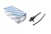 Цилиндр сцепления главный OPEL, NISSAN, RENAULT, 01-(выр-во) BOSCH 0 986 486 147 (фото 1)