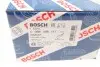 Цилиндр сцепления главный OPEL, NISSAN, RENAULT, 01-(выр-во) BOSCH 0 986 486 147 (фото 11)