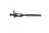 Цилиндр сцепления главный OPEL, NISSAN, RENAULT, 01-(выр-во) BOSCH 0 986 486 147 (фото 8)