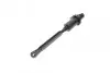 Цилиндр сцепления главный OPEL, NISSAN, RENAULT, 01-(выр-во) BOSCH 0 986 486 147 (фото 9)