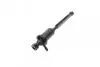 Цилиндр сцепления главный OPEL, NISSAN, RENAULT, 01-(выр-во) BOSCH 0 986 486 147 (фото 10)
