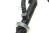 Циліндр зчеплення головний BOSCH 0 986 486 148 (фото 4)