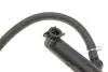 Циліндр зчеплення головний BOSCH 0 986 486 148 (фото 6)