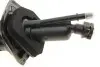 Цилиндр сцепления главный BOSCH 0 986 486 150 (фото 2)