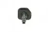 Цилиндр сцепления главный BOSCH 0 986 486 150 (фото 6)