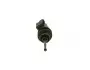 Цилиндр сцепления рабочий AUDI, SEAT, VW, SKODA (выр-во) BOSCH 0 986 486 153 (фото 3)