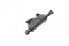 Цилиндр сцепления главный CITROEN, FIAT, PEUGEOT, LANCIA, 98- (выр-во) BOSCH 0 986 486 155 (фото 7)