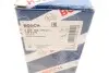 ЦИЛИНДР СЦЕПЛЕНИЯ ГЛАВНЫЙ BOSCH 0 986 486 175 (фото 11)